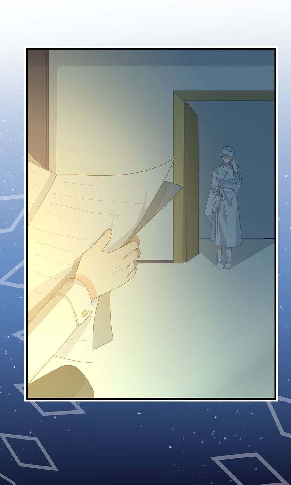 Read Romance With Vampires chapter 34 image 18 on Lezhin