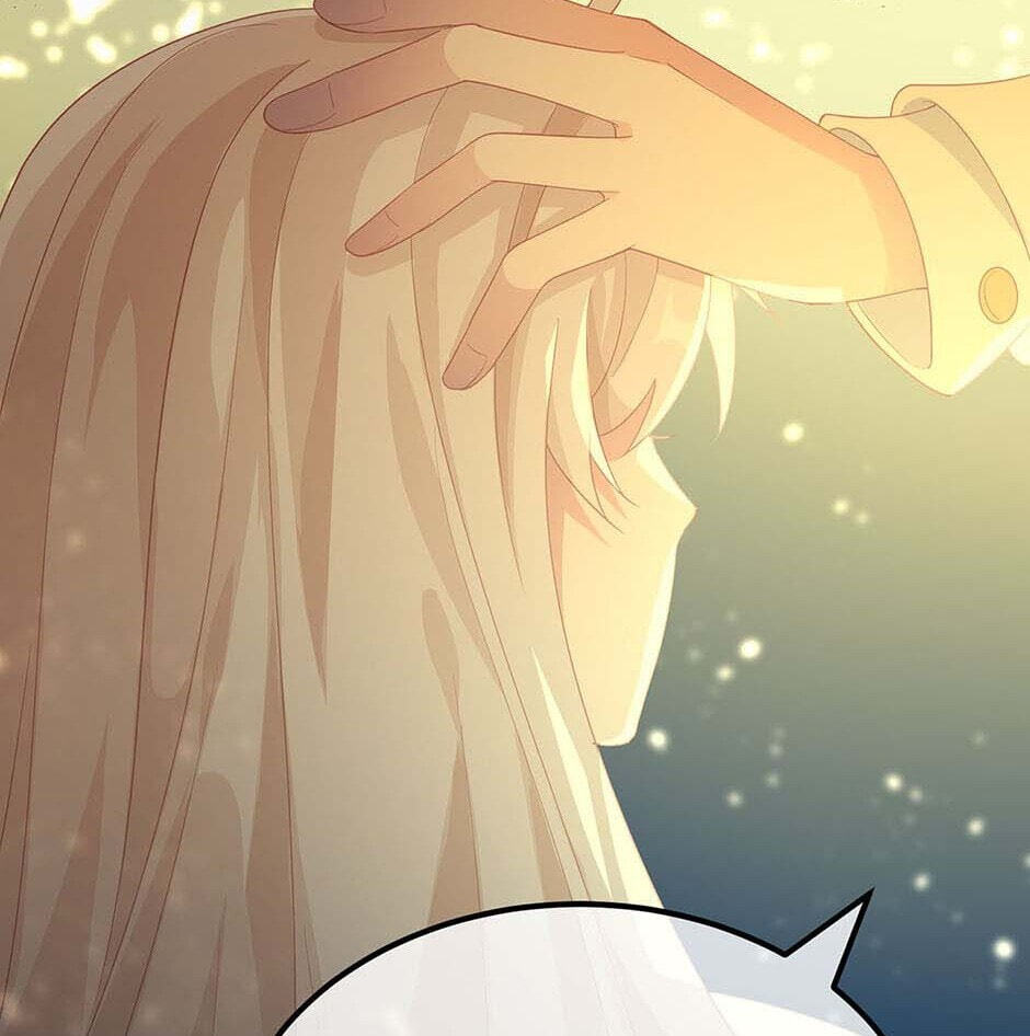 Read Romance With Vampires chapter 34 image 27 on Lezhin