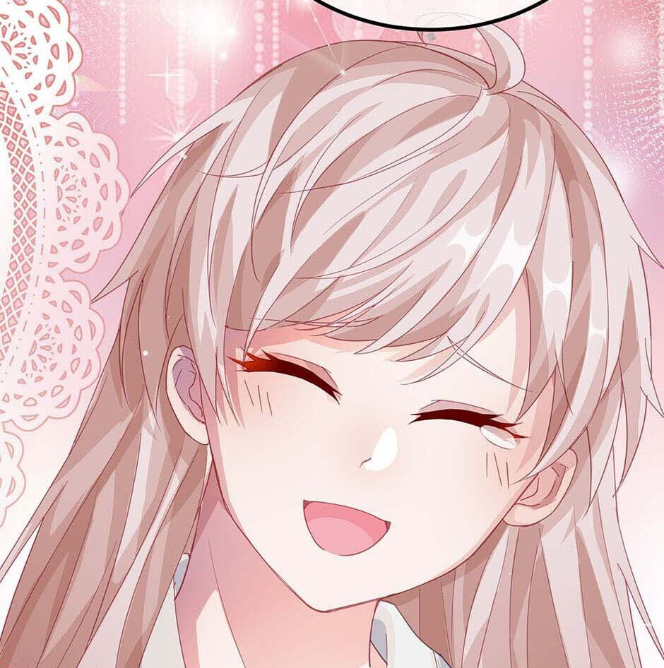 Read Romance With Vampires chapter 34 image 29 on Lezhin