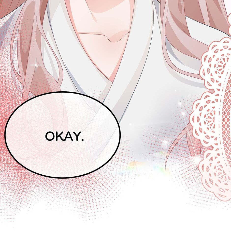 Read Romance With Vampires chapter 34 image 30 on Lezhin
