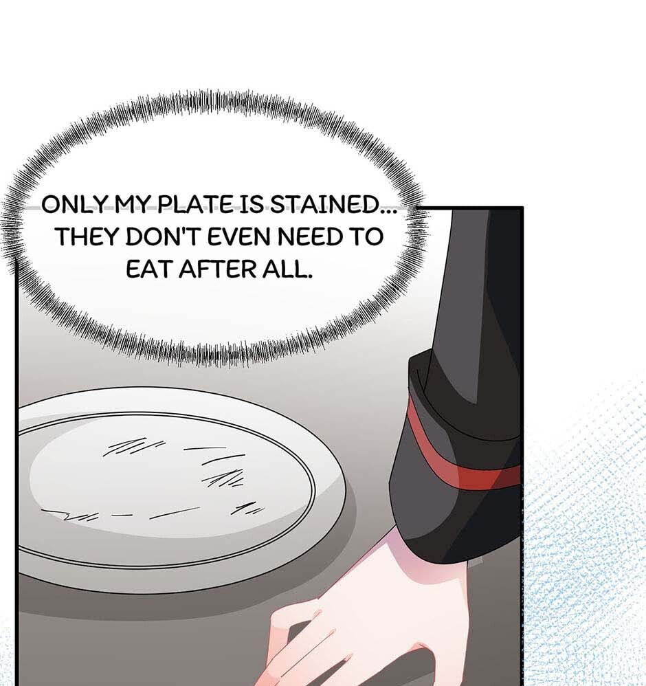 Read Romance With Vampires chapter 34 image 4 on Lezhin