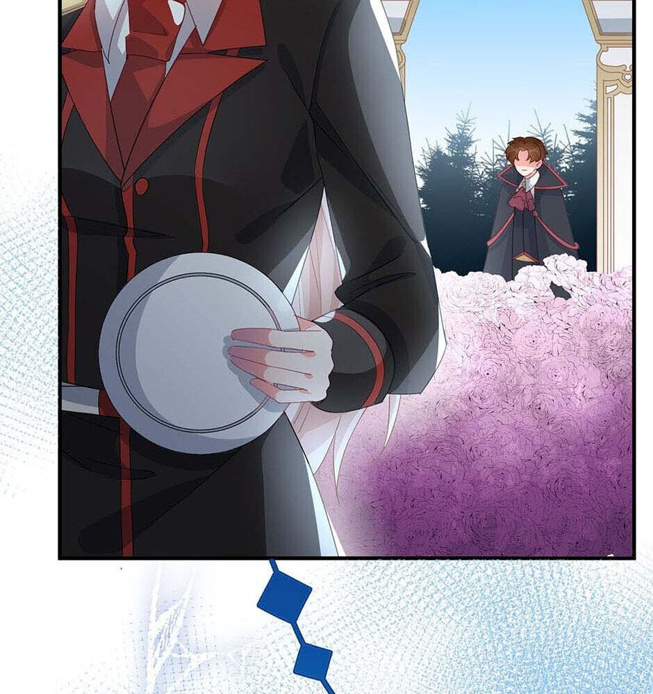 Read Romance With Vampires chapter 34 image 6 on Lezhin