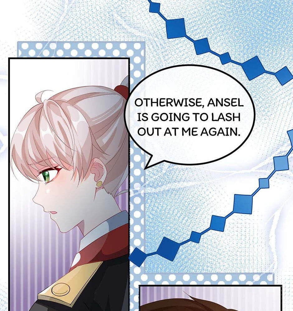 Read Romance With Vampires chapter 34 image 7 on Lezhin