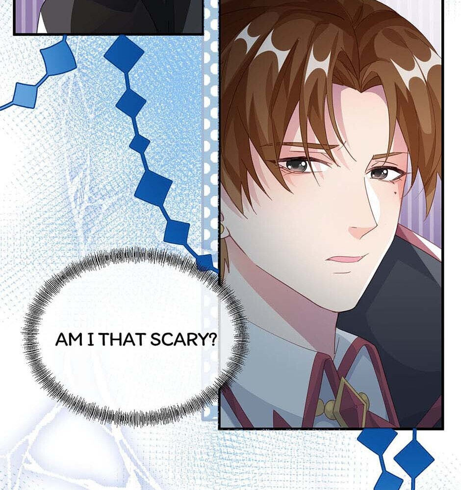 Read Romance With Vampires chapter 34 image 8 on Lezhin