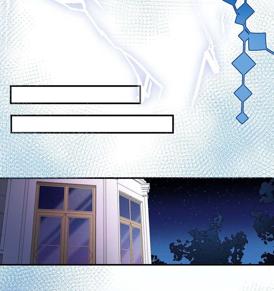 Read Romance With Vampires chapter 34 image 9 on Lezhin