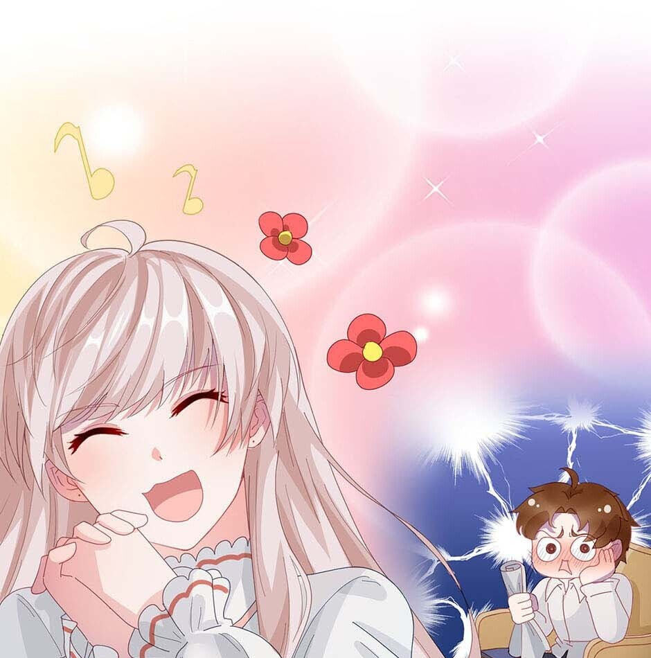 Read Romance With Vampires chapter 36 image 0 on Lezhin