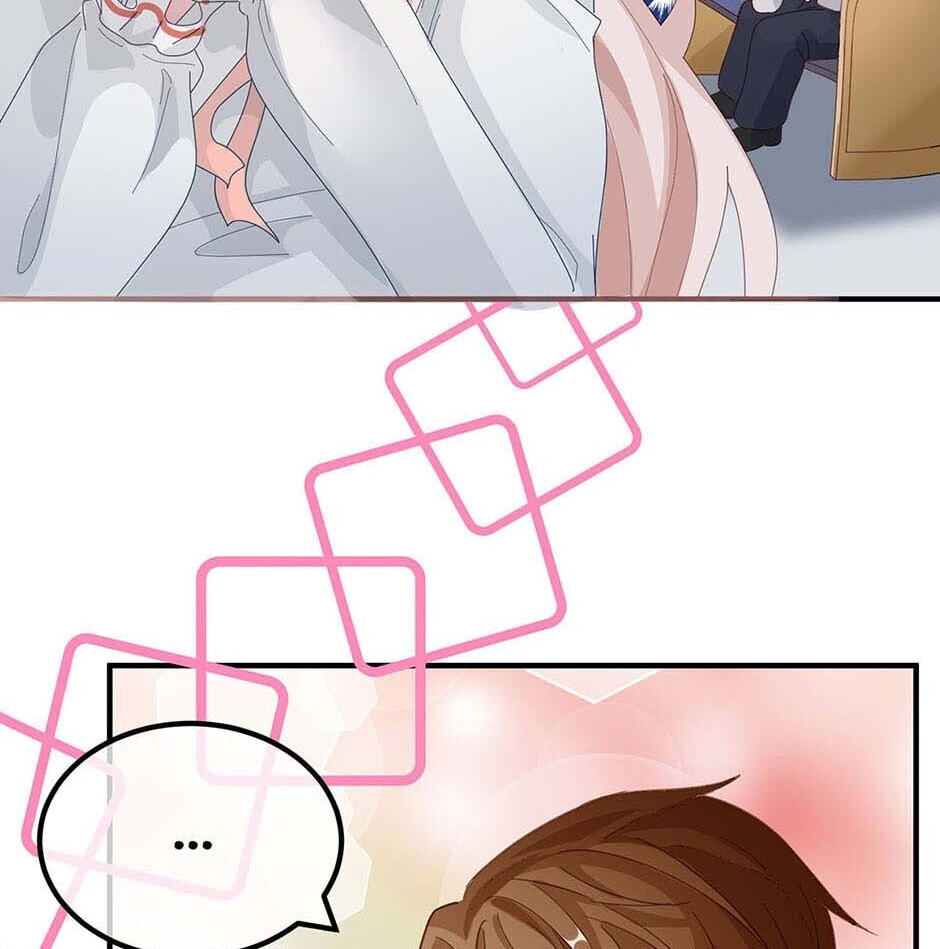 Read Romance With Vampires chapter 36 image 1 on Lezhin