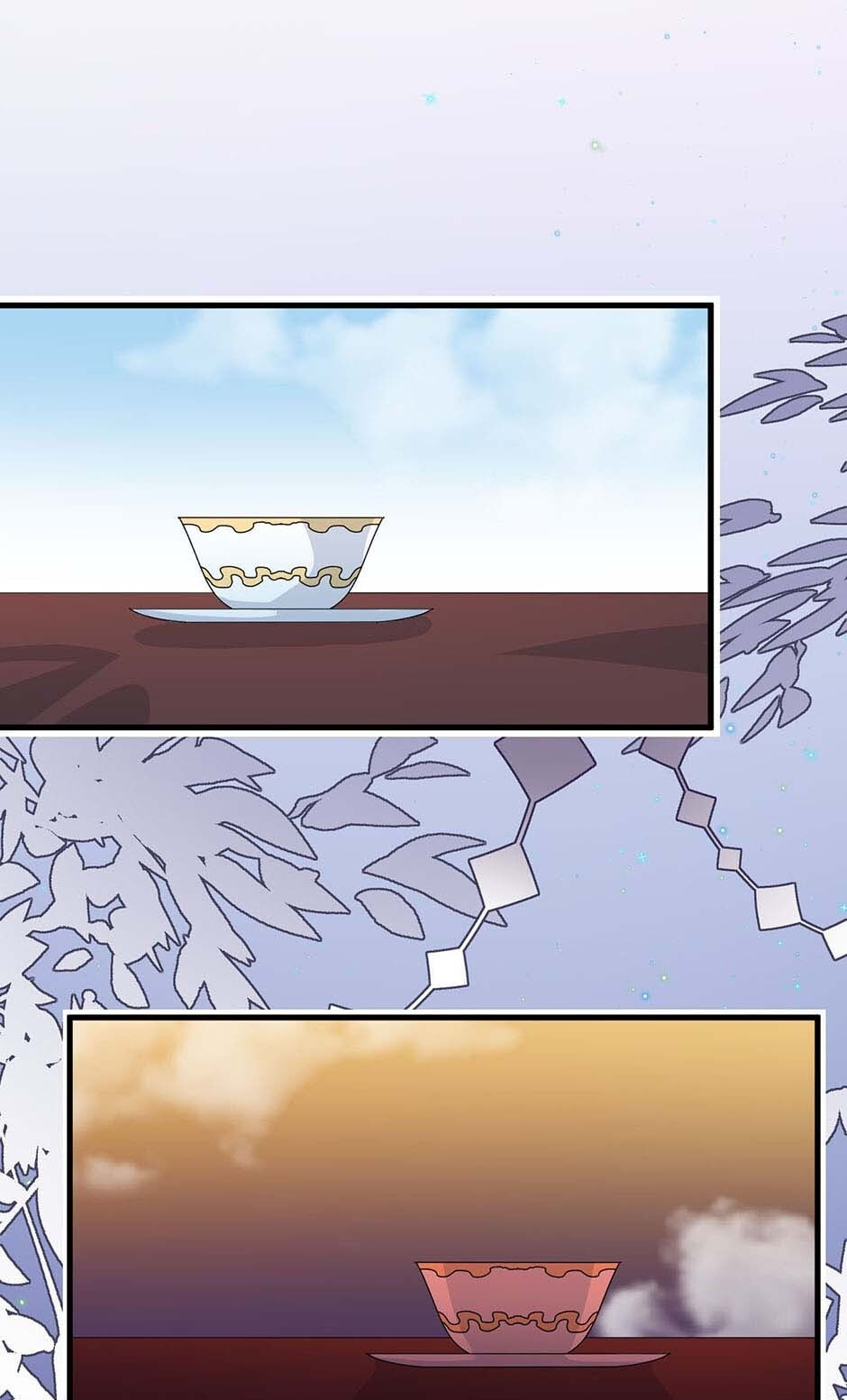 Read Romance With Vampires chapter 36 image 17 on Lezhin