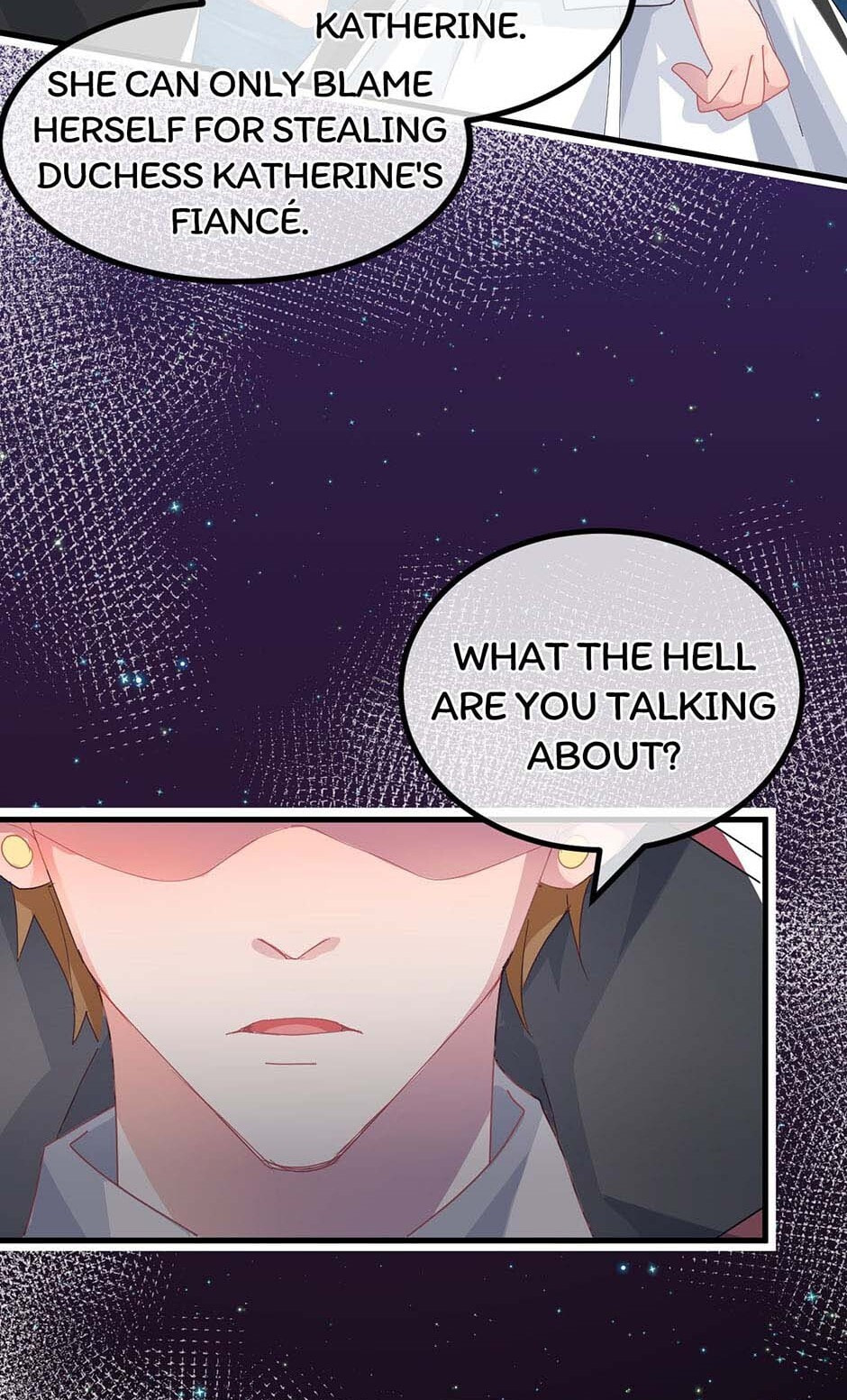 Read Romance With Vampires chapter 36 image 19 on Lezhin