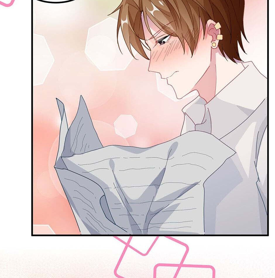 Read Romance With Vampires chapter 36 image 2 on Lezhin