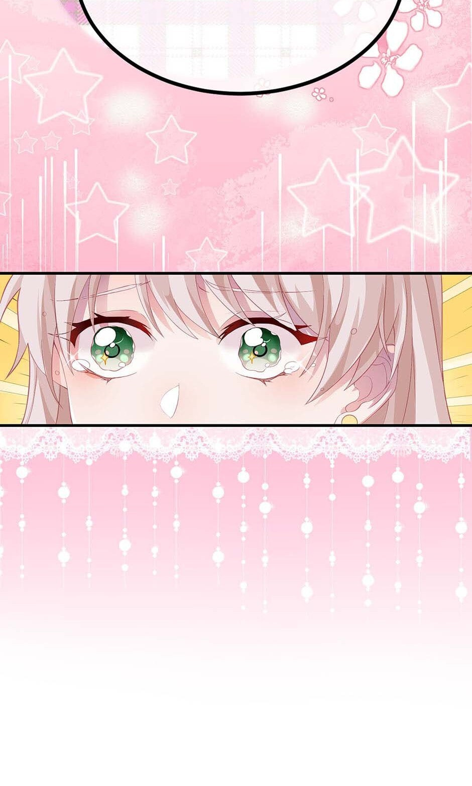 Read Romance With Vampires chapter 36 image 24 on Lezhin