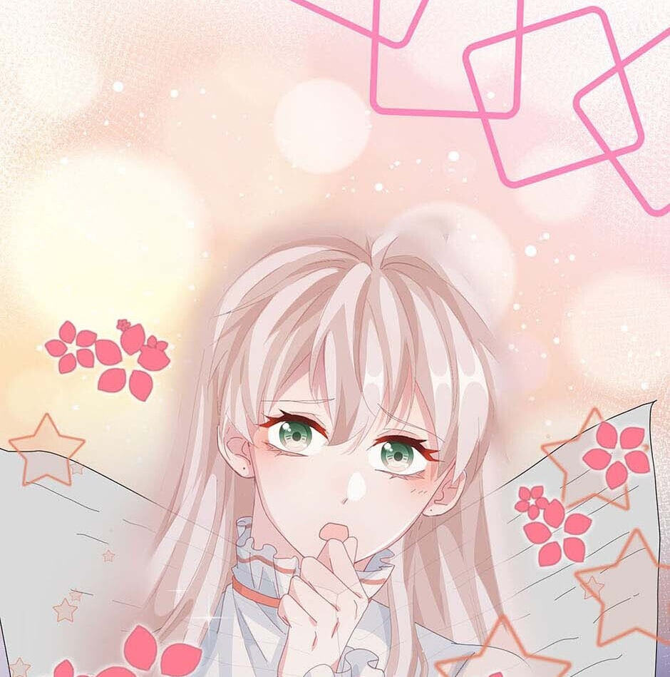 Read Romance With Vampires chapter 36 image 3 on Lezhin
