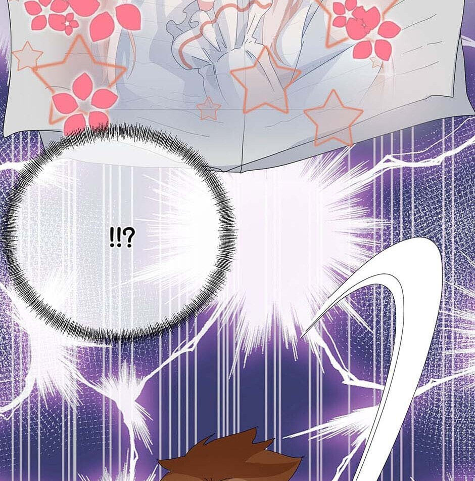 Read Romance With Vampires chapter 36 image 4 on Lezhin