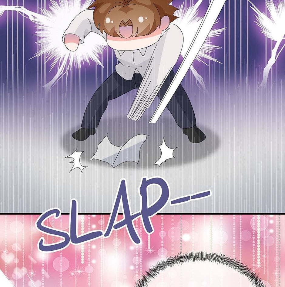 Read Romance With Vampires chapter 36 image 5 on Lezhin