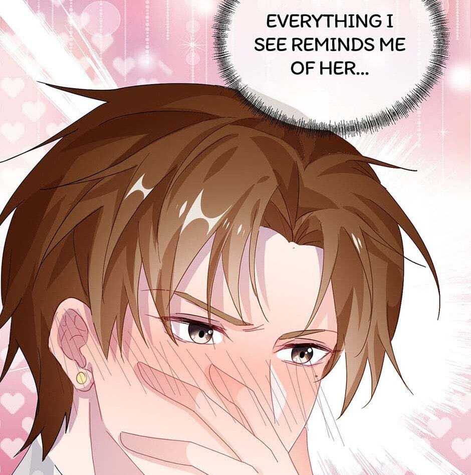 Read Romance With Vampires chapter 36 image 6 on Lezhin
