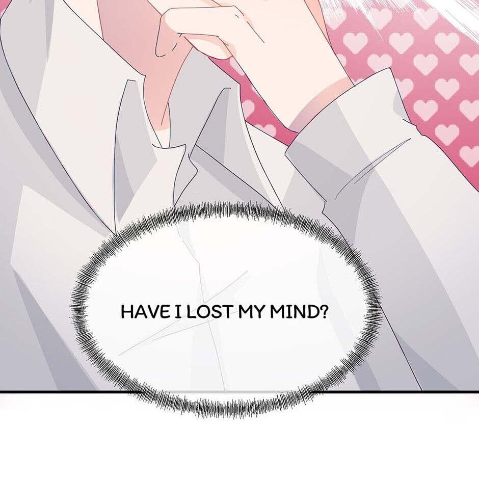 Read Romance With Vampires chapter 36 image 7 on Lezhin