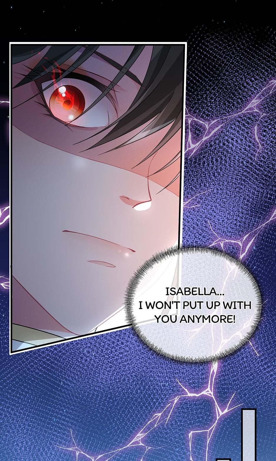 Read Romance With Vampires chapter 37 image 8 on Lezhin