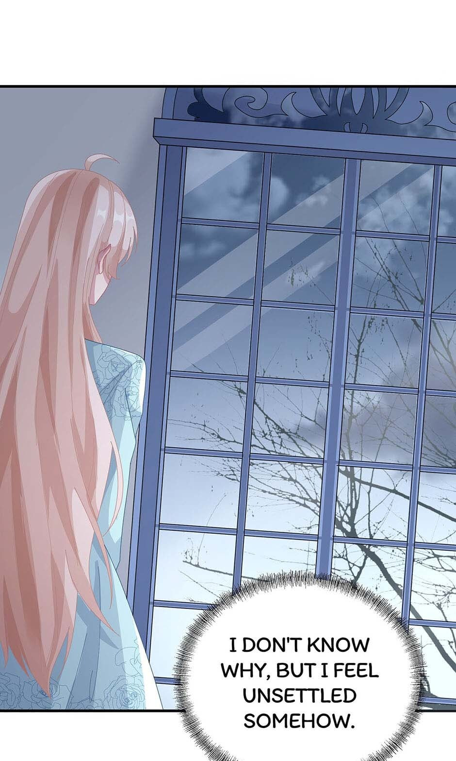 Read Romance With Vampires chapter 38 image 13 on Lezhin