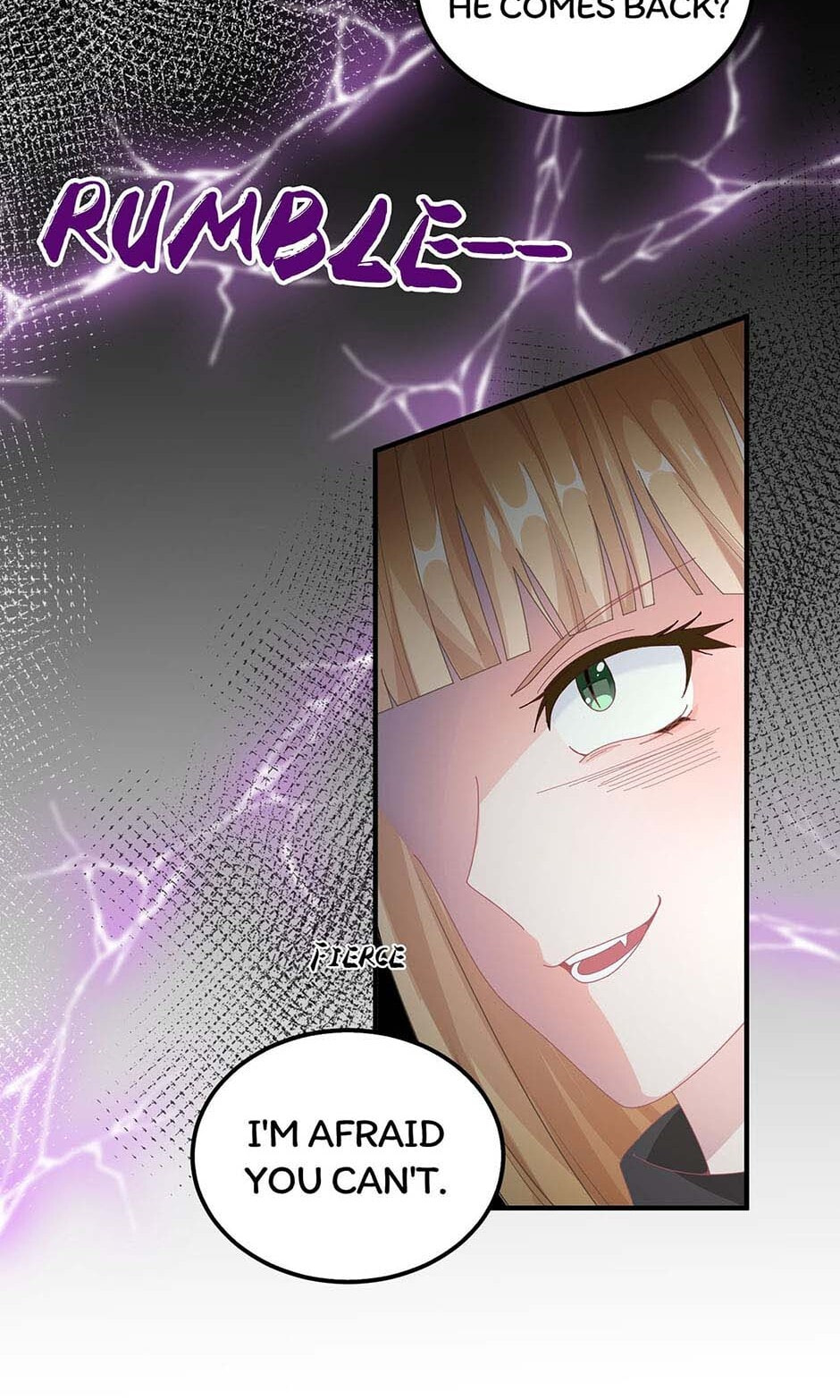Read Romance With Vampires chapter 38 image 16 on Lezhin