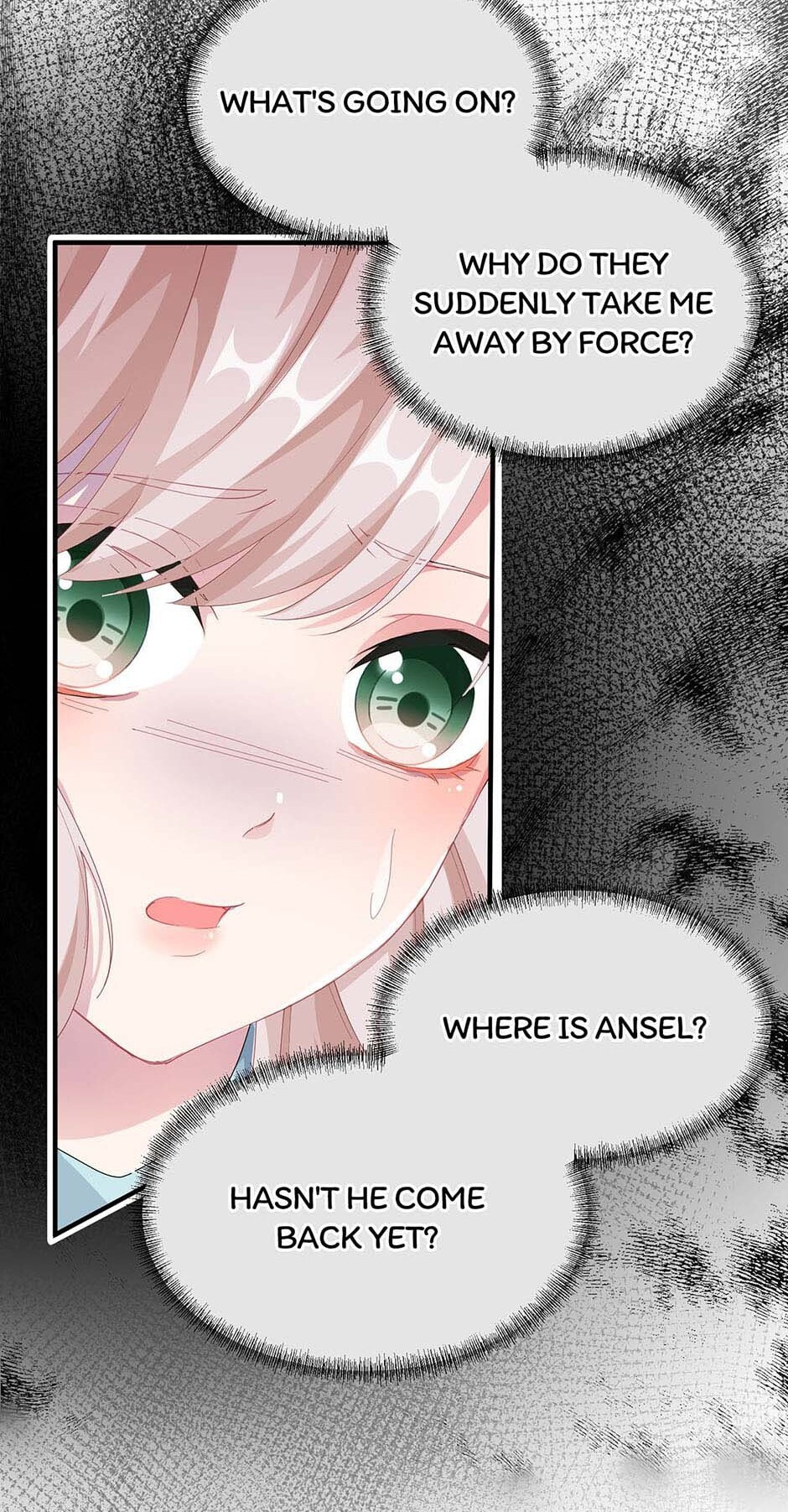 Read Romance With Vampires chapter 38 image 19 on Lezhin