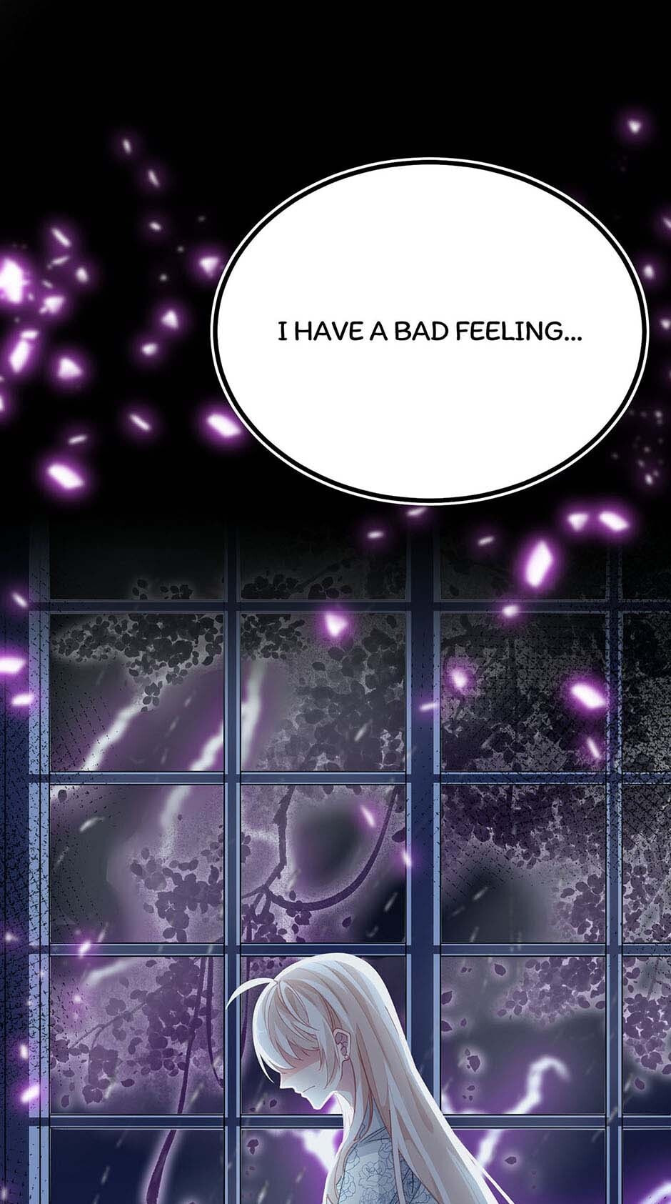 Read Romance With Vampires chapter 38 image 21 on Lezhin