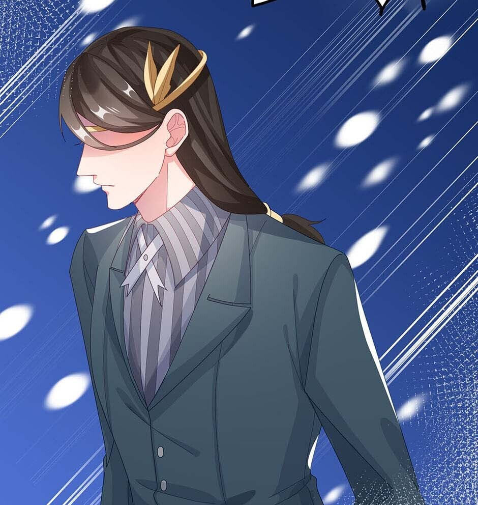 Read Romance With Vampires chapter 39 image 11 on Lezhin
