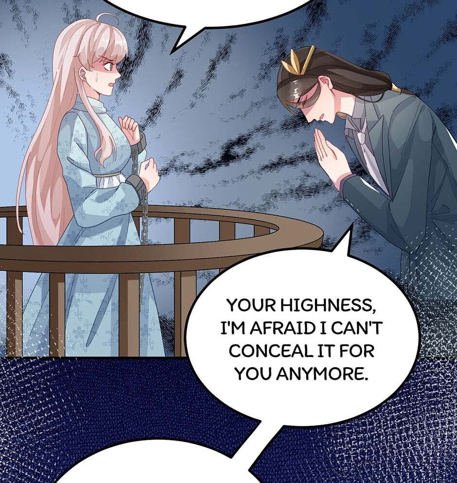 Read Romance With Vampires chapter 39 image 13 on Lezhin