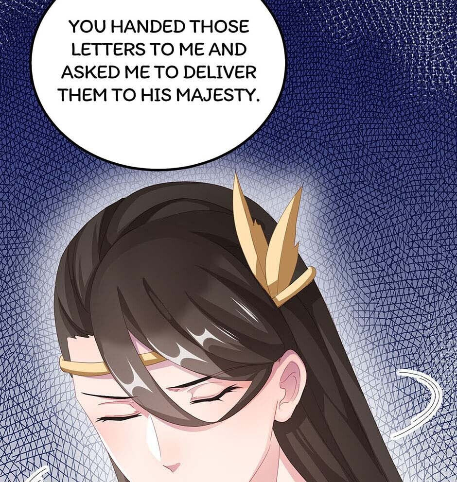 Read Romance With Vampires chapter 39 image 14 on Lezhin