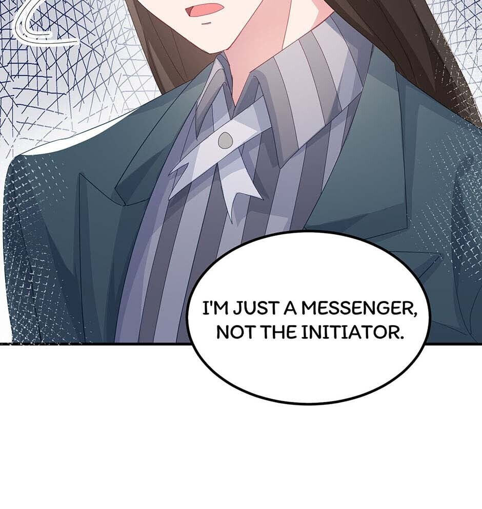 Read Romance With Vampires chapter 39 image 15 on Lezhin