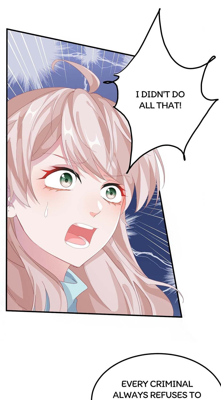 Read Romance With Vampires chapter 39 image 16 on Lezhin