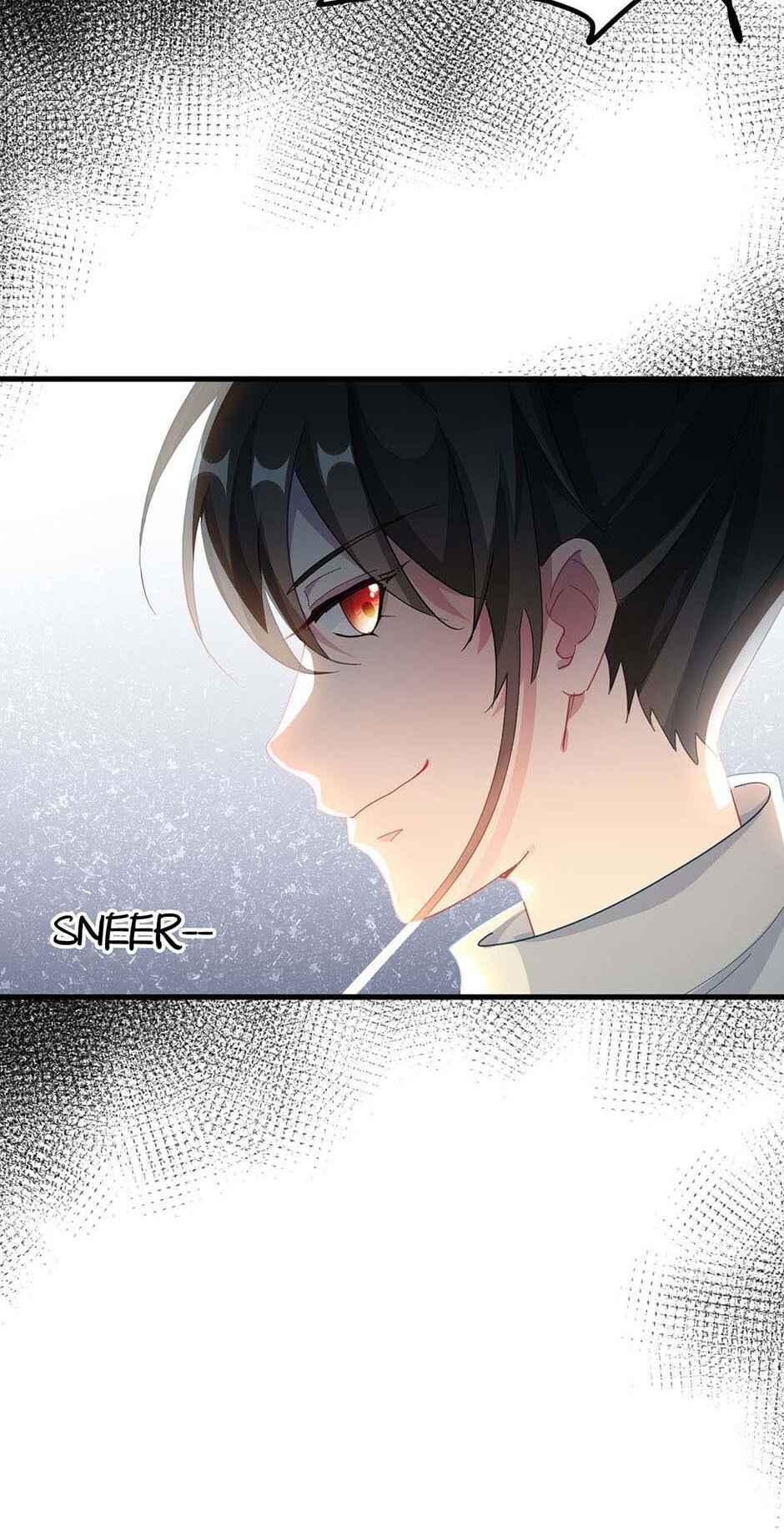 Read Romance With Vampires chapter 39 image 26 on Lezhin