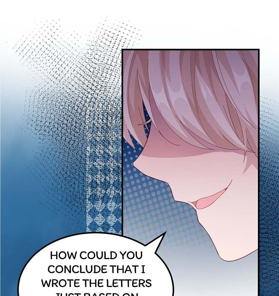Read Romance With Vampires chapter 39 image 4 on Lezhin