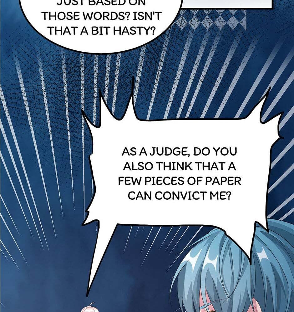 Read Romance With Vampires chapter 39 image 5 on Lezhin