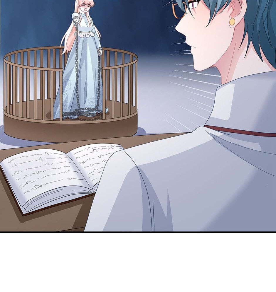 Read Romance With Vampires chapter 39 image 6 on Lezhin