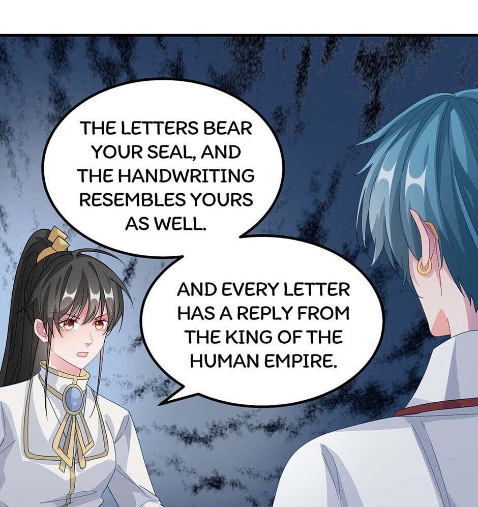 Read Romance With Vampires chapter 39 image 7 on Lezhin