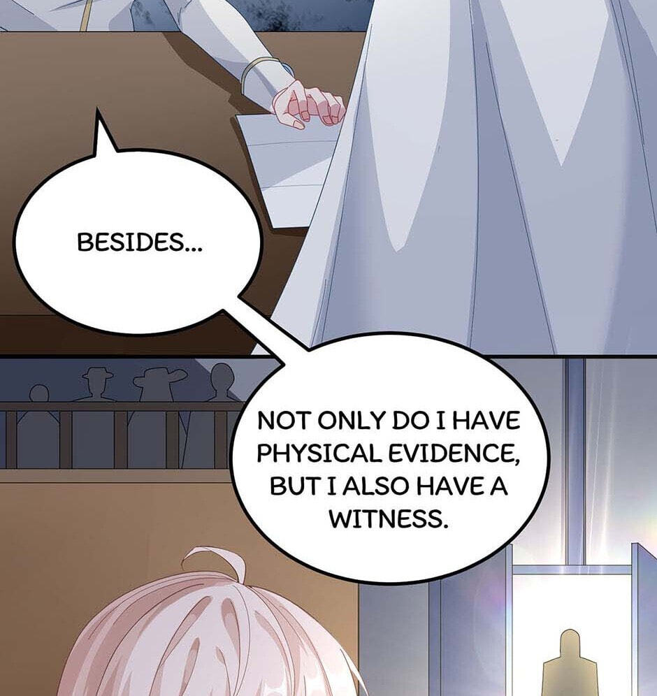 Read Romance With Vampires chapter 39 image 8 on Lezhin