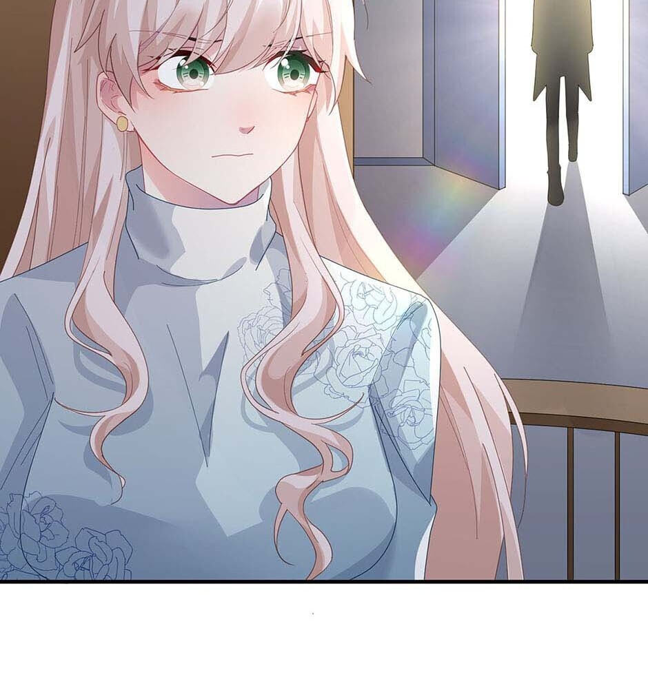 Read Romance With Vampires chapter 39 image 9 on Lezhin