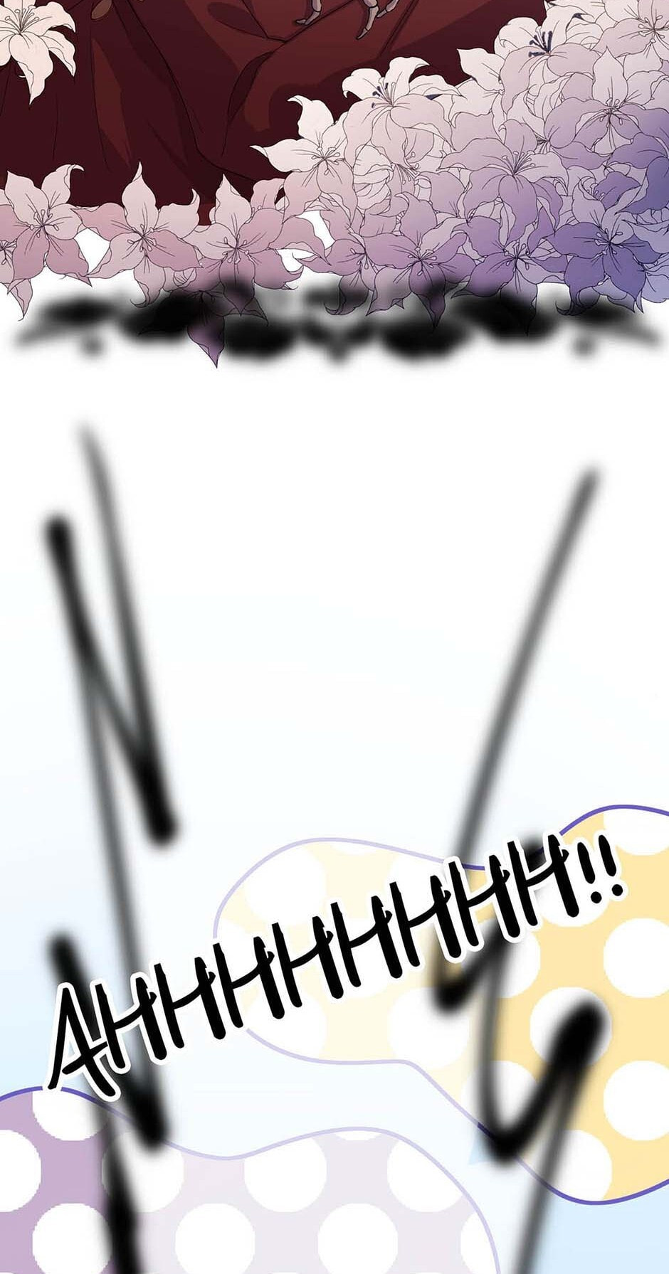 Read Romance With Vampires chapter 4 image 3 on Lezhin