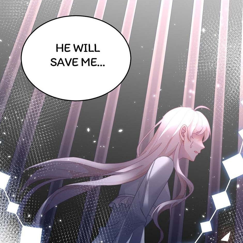 Read Romance With Vampires chapter 40 image 1 on Lezhin