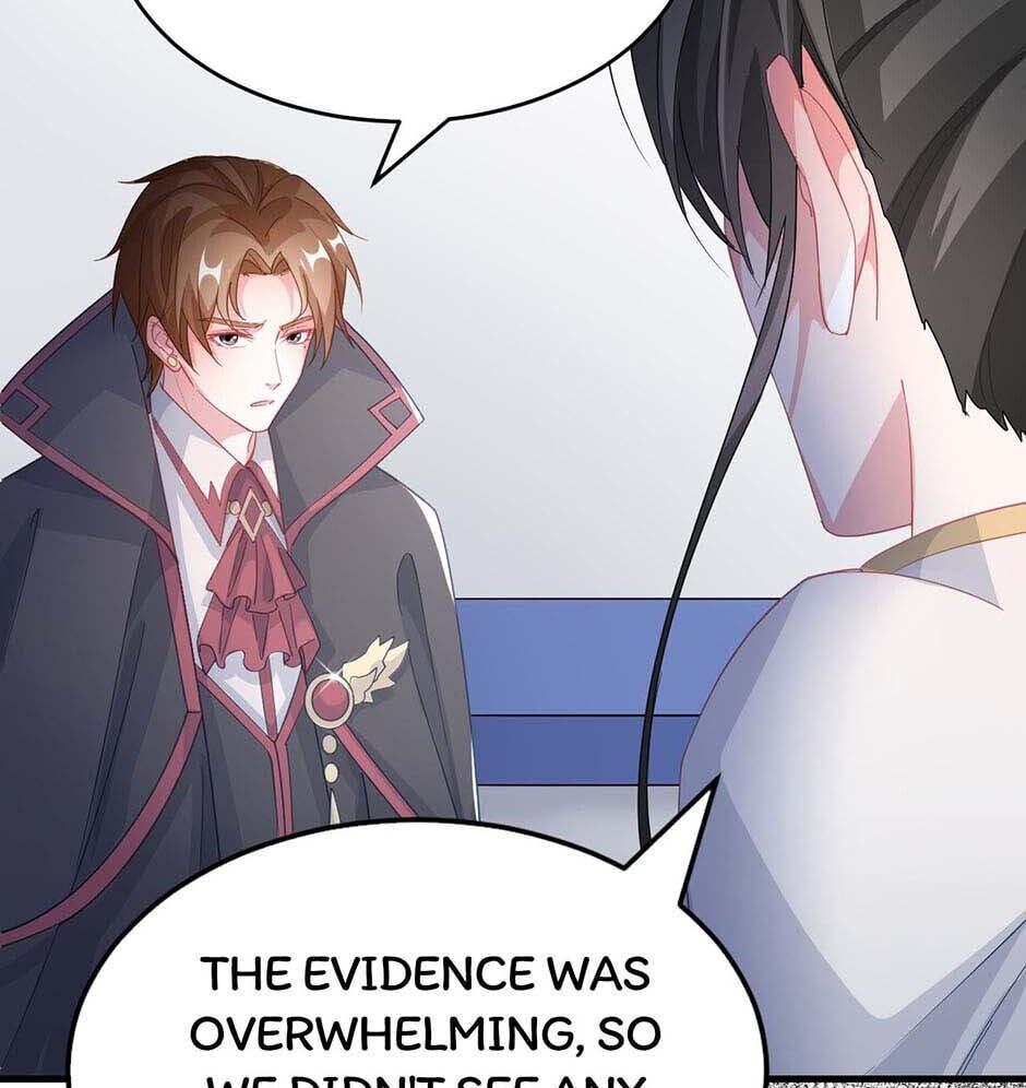 Read Romance With Vampires chapter 40 image 10 on Lezhin