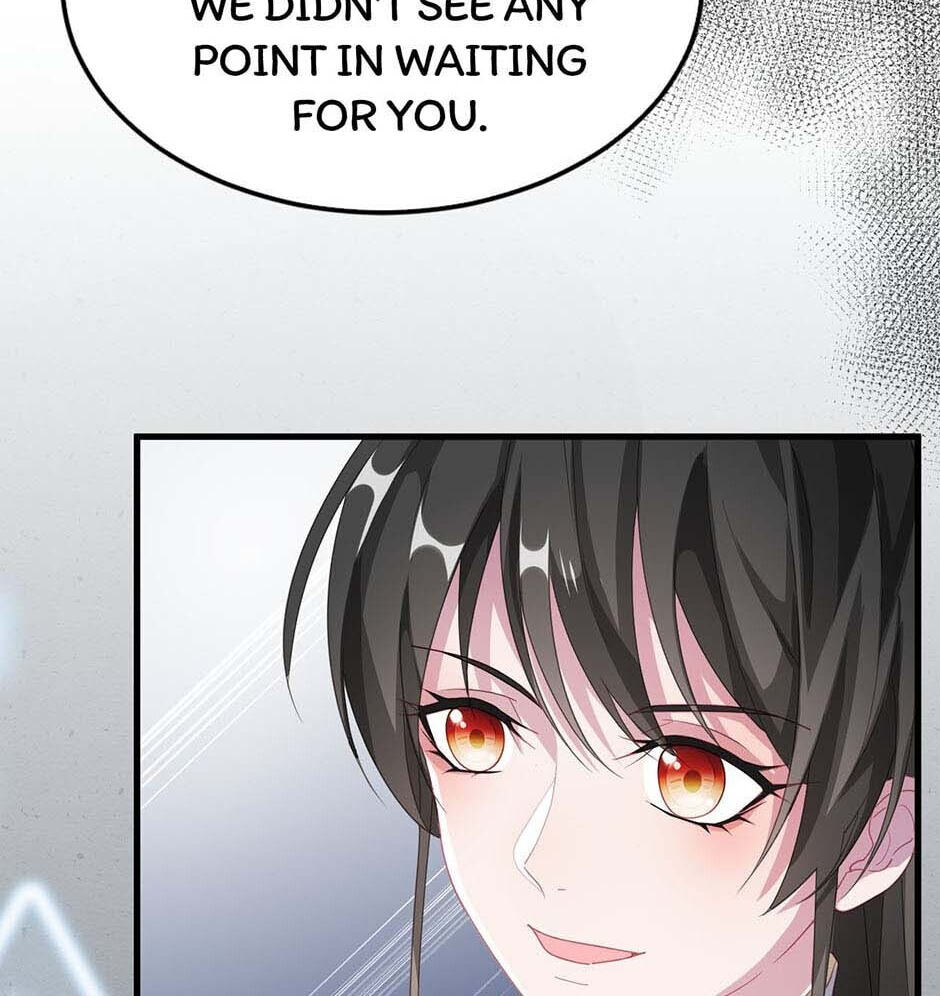 Read Romance With Vampires chapter 40 image 11 on Lezhin