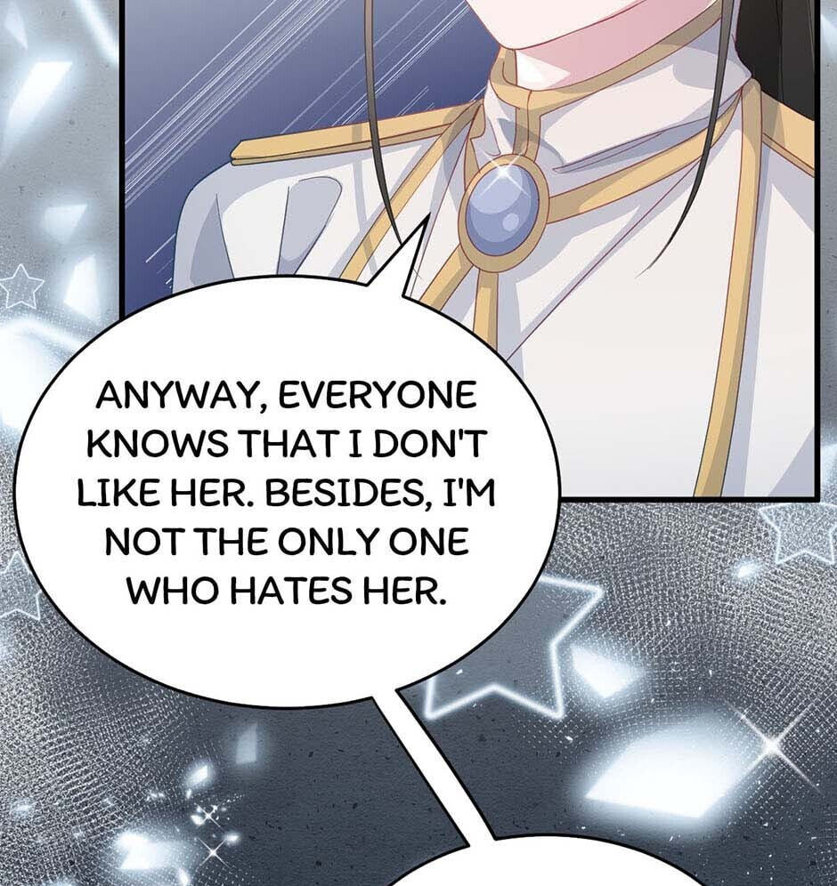 Read Romance With Vampires chapter 40 image 12 on Lezhin