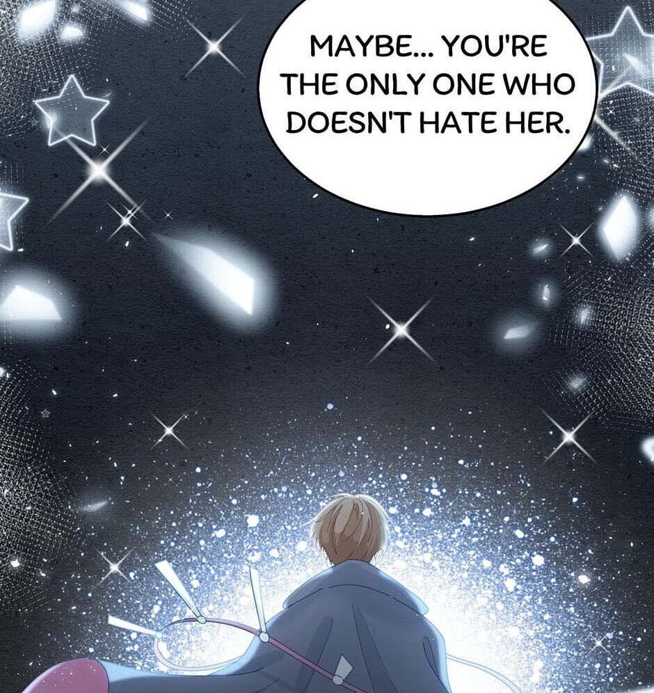 Read Romance With Vampires chapter 40 image 13 on Lezhin