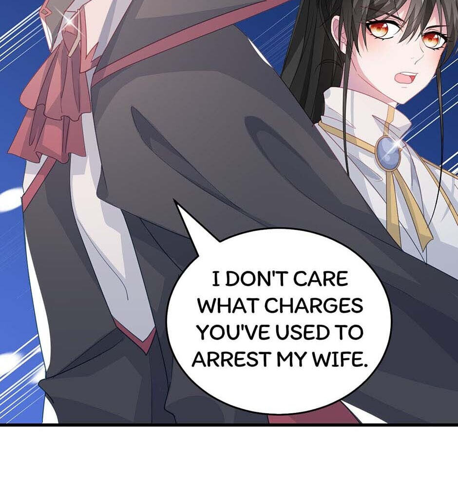Read Romance With Vampires chapter 40 image 15 on Lezhin