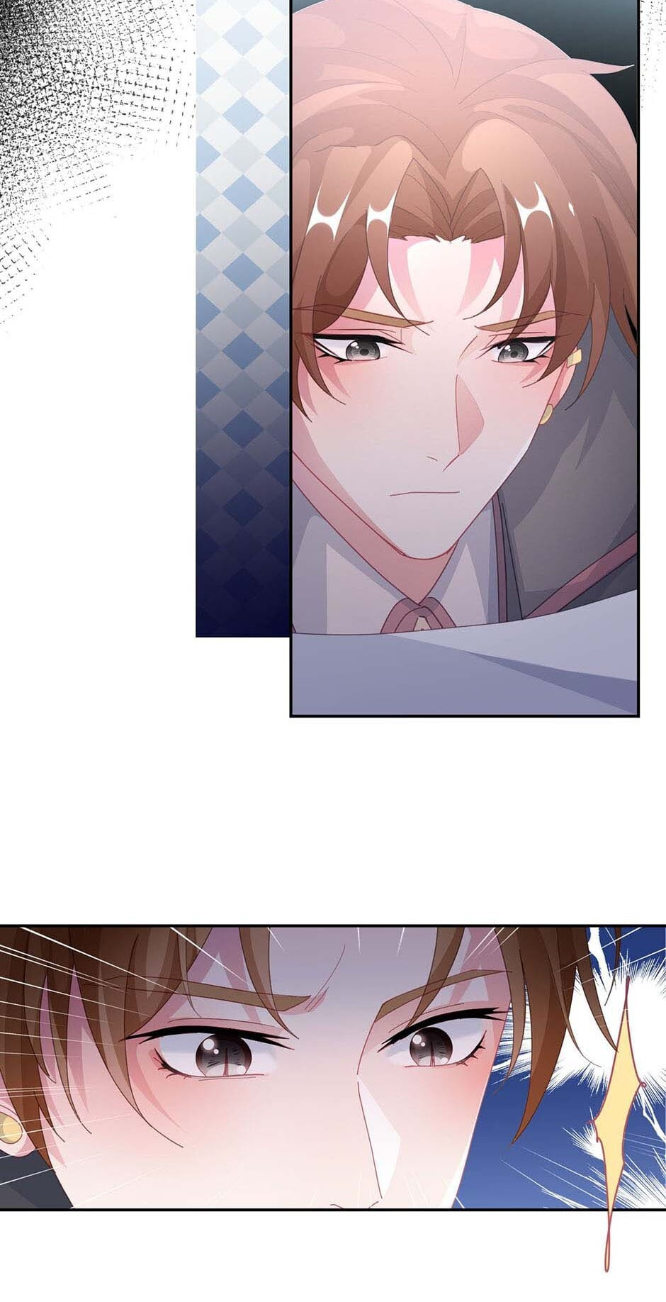 Read Romance With Vampires chapter 40 image 19 on Lezhin