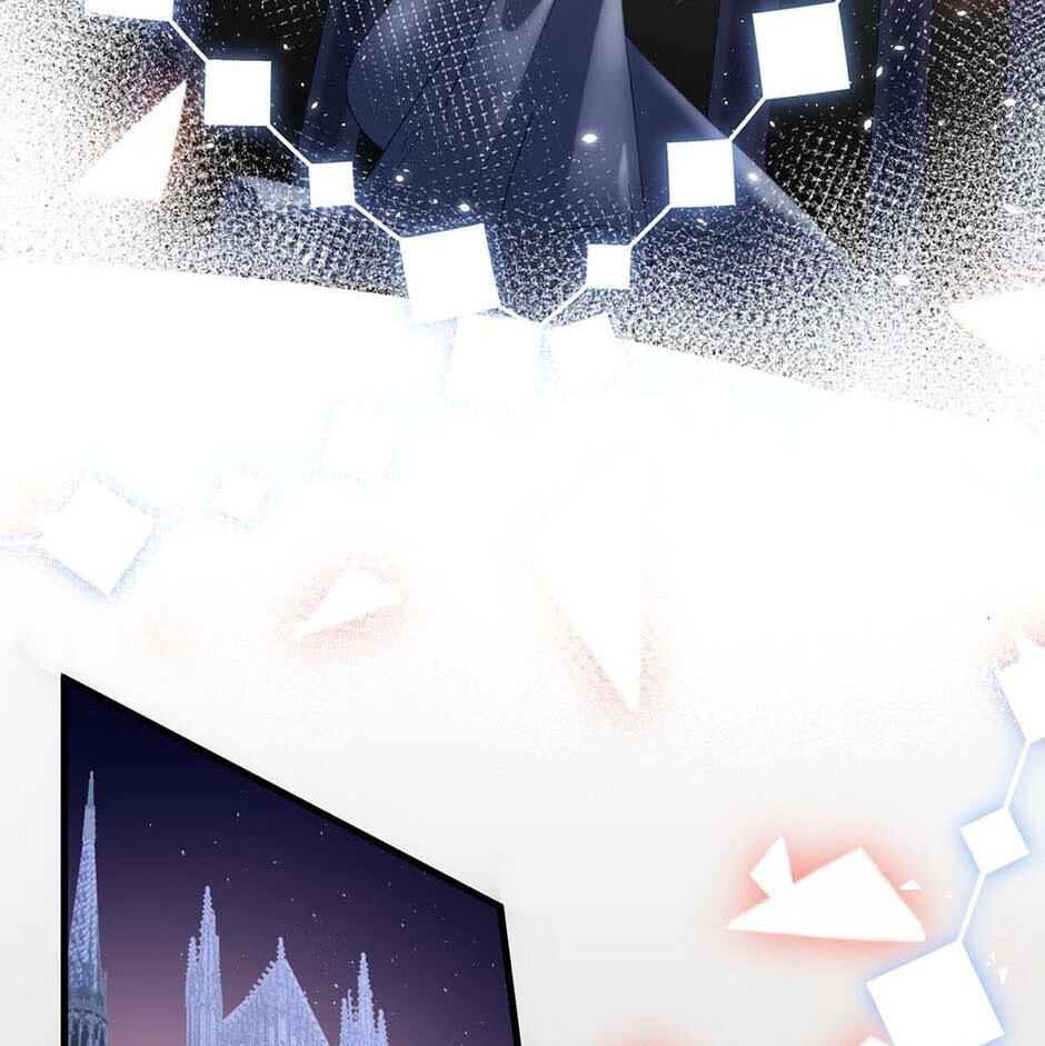 Read Romance With Vampires chapter 40 image 2 on Lezhin