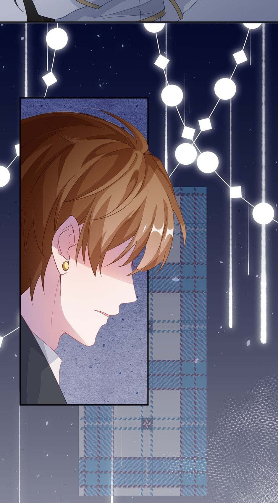 Read Romance With Vampires chapter 40 image 22 on Lezhin