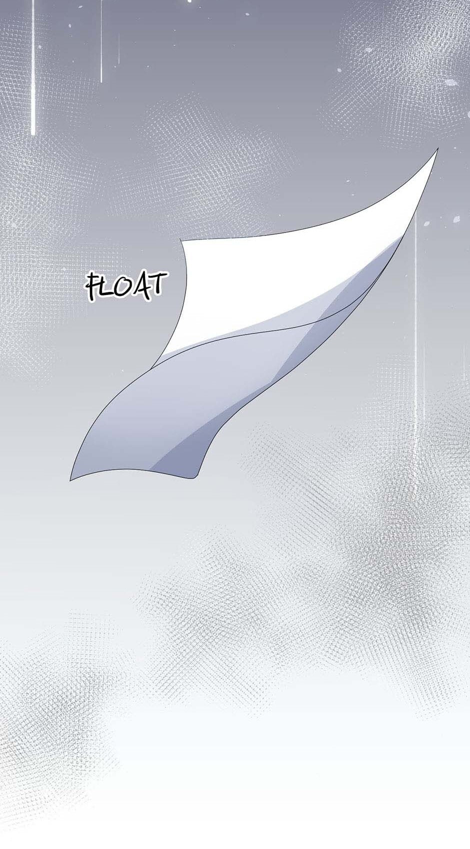 Read Romance With Vampires chapter 40 image 23 on Lezhin