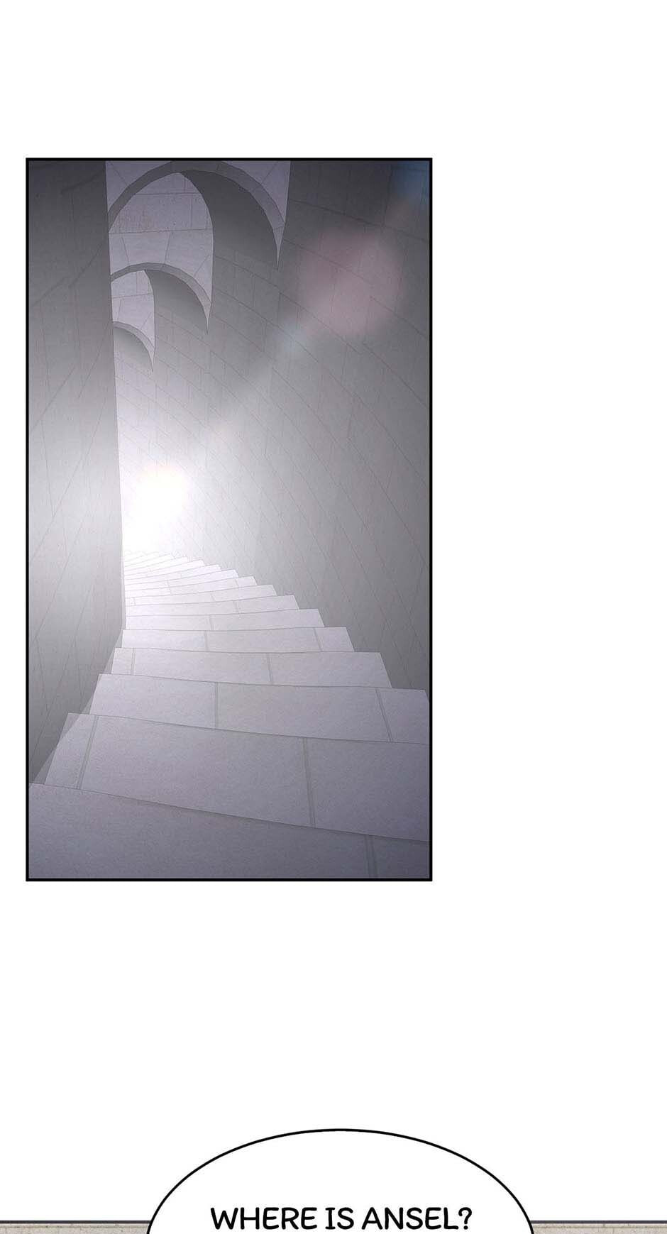 Read Romance With Vampires chapter 40 image 24 on Lezhin