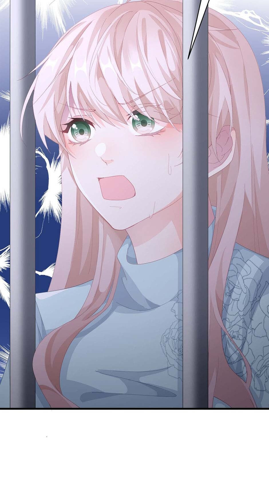 Read Romance With Vampires chapter 40 image 27 on Lezhin